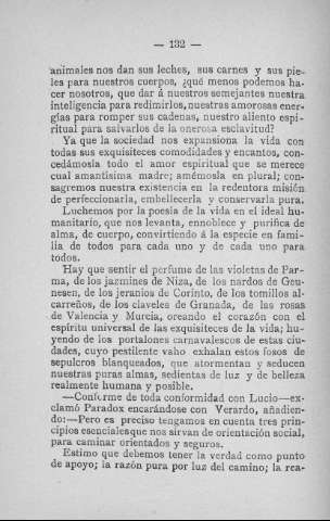 132