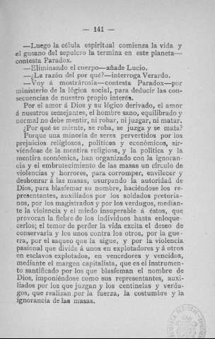 141