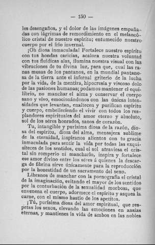 150