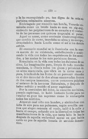 170
