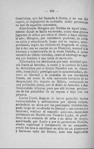 182