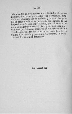 242