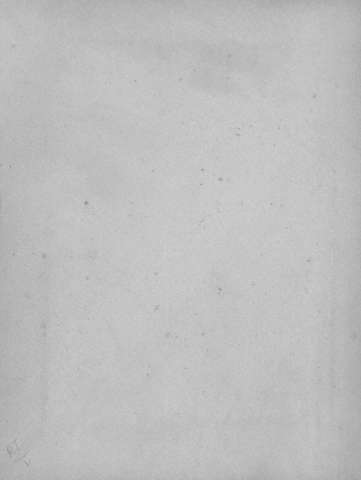 [Guarda]