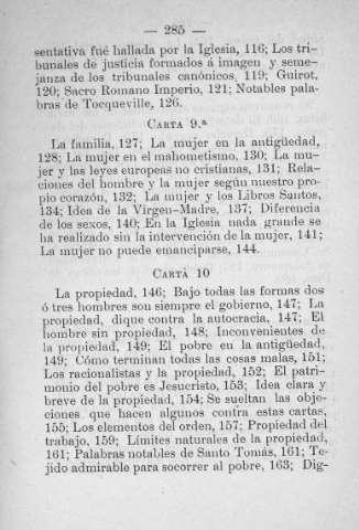 285