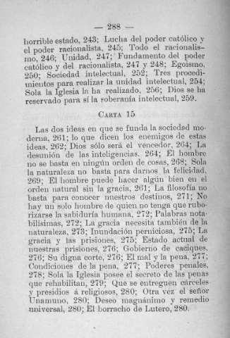 288