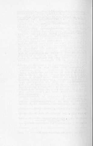 118