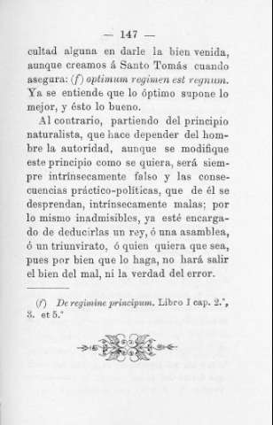 147