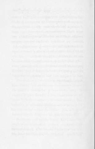 220
