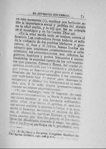 71