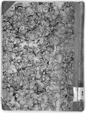 [Cubierta]