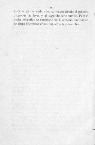 66