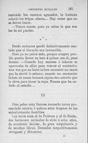 161