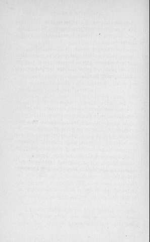 168