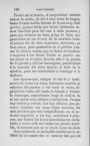 180