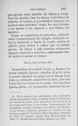 183