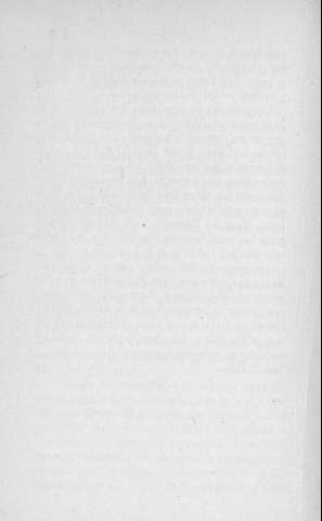 216