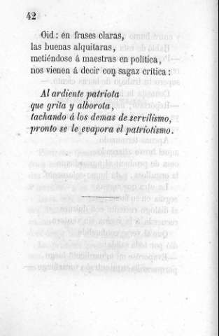 42