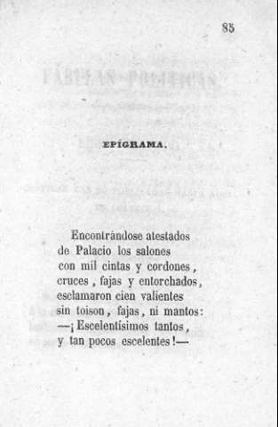 85