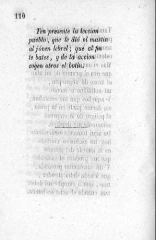 110