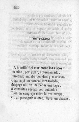 130