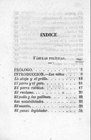 141