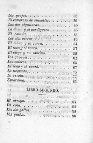 142