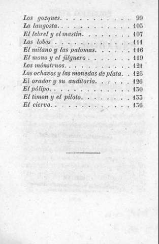 143
