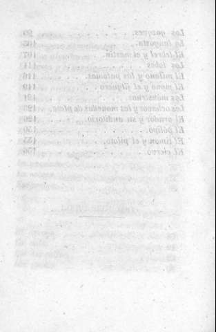 144