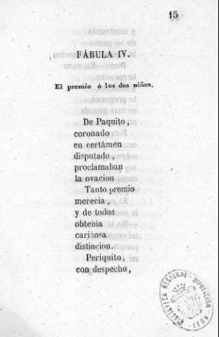 15