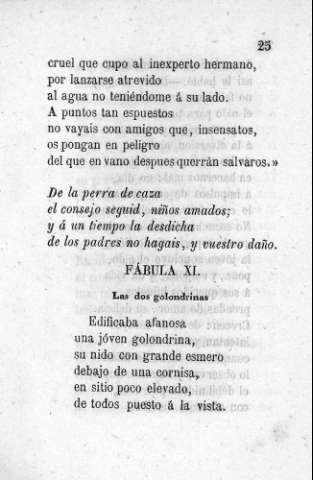 25