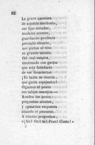 82