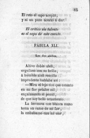 85