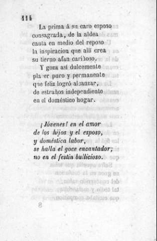114