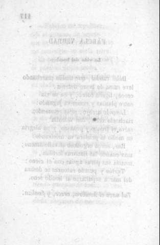 118
