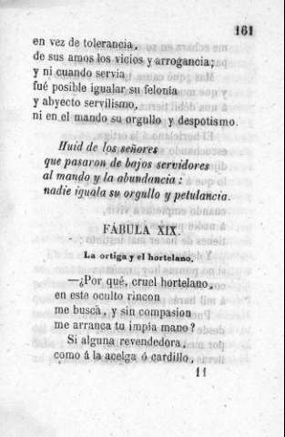 161
