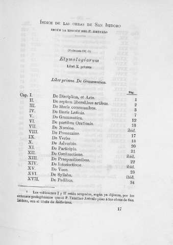 129