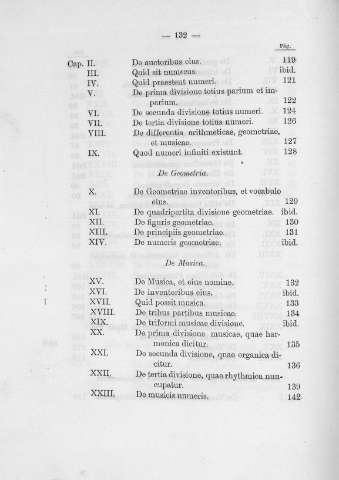 132