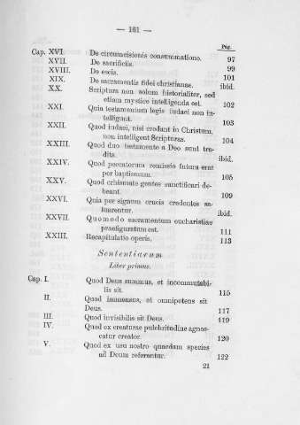161