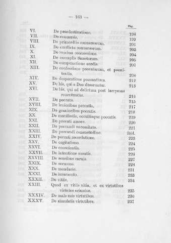 163