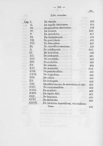 168