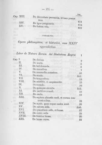 171