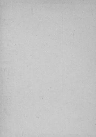 [Guarda]