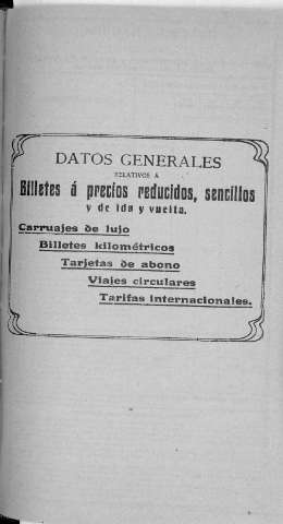 109