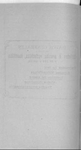 110