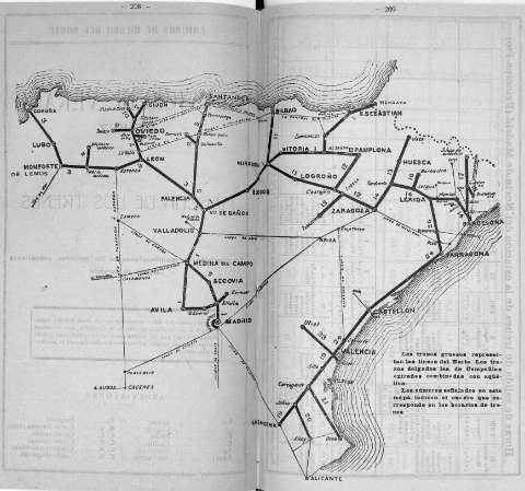 228-229