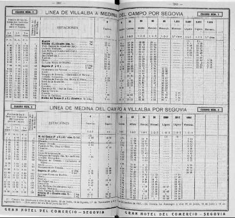 242-243