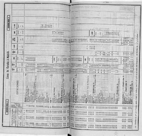 252-253