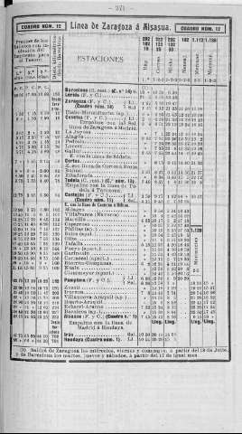 271