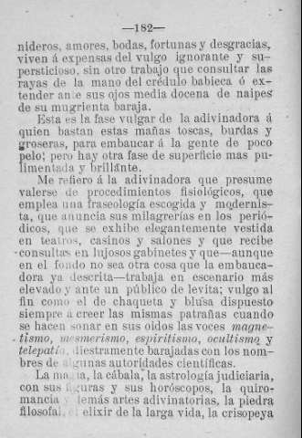 182