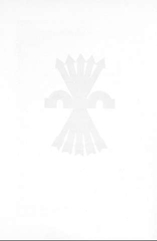 1v